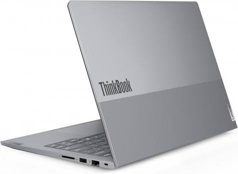LENOVO THINKBOOK 16 G8 IRL (21SH008LRT)
